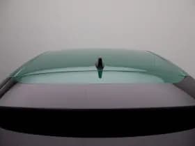 Renault Clio thumbnail 41