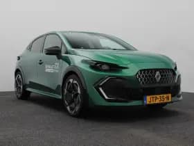 Renault Clio thumbnail 7