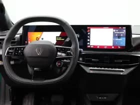 Renault Clio thumbnail 9