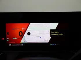 Renault Clio thumbnail 10