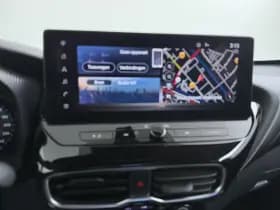 Nissan Juke thumbnail 11
