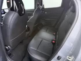 Nissan Juke thumbnail 14