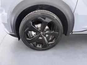 Nissan Juke thumbnail 16