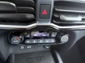 Nissan Juke thumbnail 17