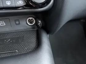 Nissan Juke thumbnail 18
