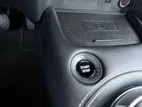 Nissan Juke thumbnail 19