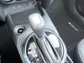 Nissan Juke thumbnail 20