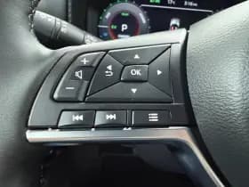Nissan Juke thumbnail 21