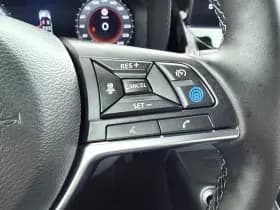 Nissan Juke thumbnail 22