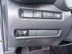 Nissan Juke thumbnail 23