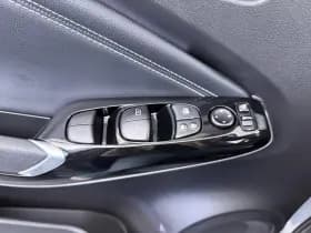 Nissan Juke thumbnail 24