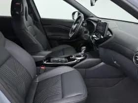 Nissan Juke thumbnail 26