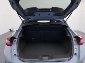 Nissan Juke thumbnail 29