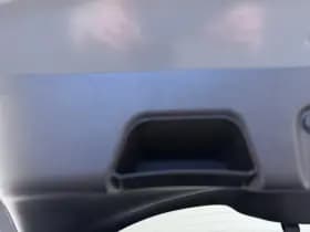 Nissan Juke thumbnail 30