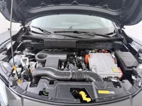 Nissan Juke thumbnail 31
