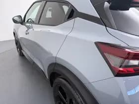 Nissan Juke thumbnail 33