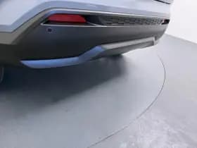 Nissan Juke thumbnail 35