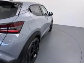 Nissan Juke thumbnail 36