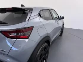 Nissan Juke thumbnail 37