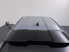 Nissan Juke thumbnail 38