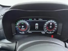 Nissan Juke thumbnail 10