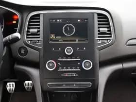 Renault Mégane thumbnail 11