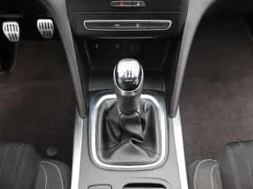 Renault Mégane thumbnail 12