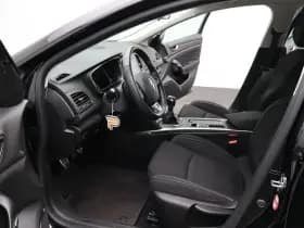 Renault Mégane thumbnail 13