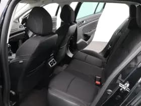 Renault Mégane thumbnail 14