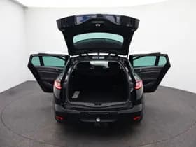 Renault Mégane thumbnail 15