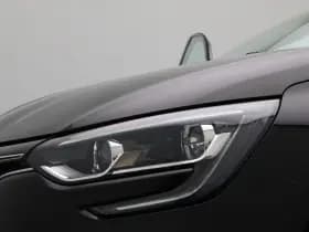 Renault Mégane thumbnail 16