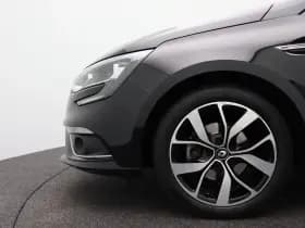 Renault Mégane thumbnail 17