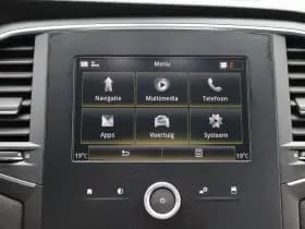 Renault Mégane thumbnail 18