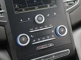 Renault Mégane thumbnail 20