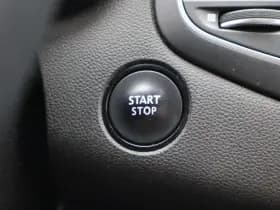 Renault Mégane thumbnail 21