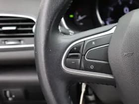 Renault Mégane thumbnail 23