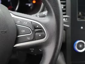 Renault Mégane thumbnail 24