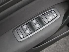 Renault Mégane thumbnail 25