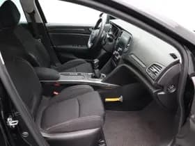 Renault Mégane thumbnail 27