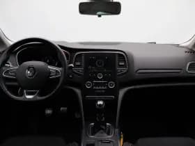 Renault Mégane thumbnail 29