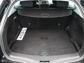 Renault Mégane thumbnail 30