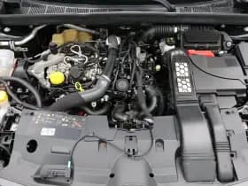 Renault Mégane thumbnail 31