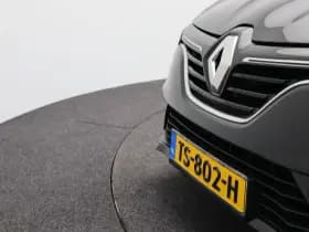 Renault Mégane thumbnail 32