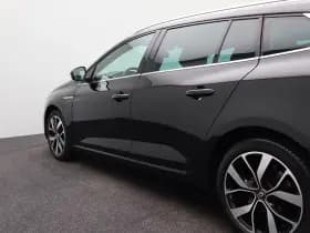 Renault Mégane thumbnail 33