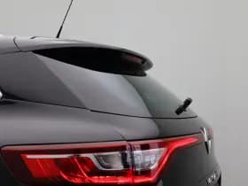 Renault Mégane thumbnail 34
