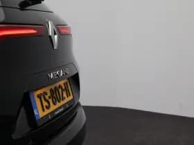 Renault Mégane thumbnail 35