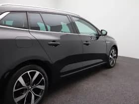 Renault Mégane thumbnail 36