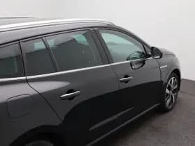 Renault Mégane thumbnail 37