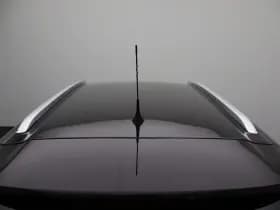 Renault Mégane thumbnail 38