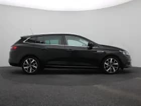 Renault Mégane thumbnail 6